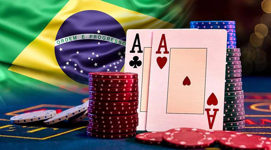 Acapkali Menghadirkan Aneka Ragam Judi Kartu Remi Terlengkap Poker Online